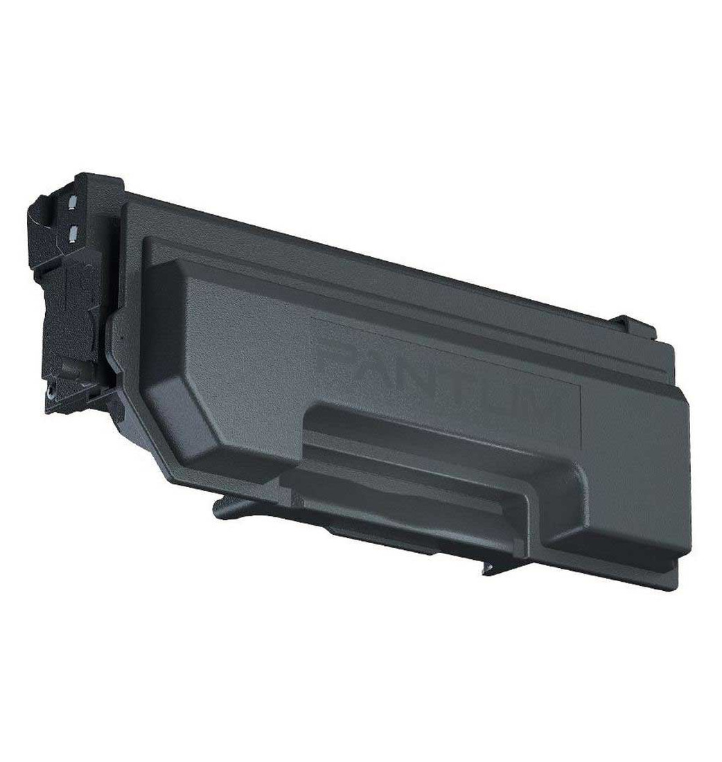 Pantum TL-425U Black Generic Toner Pantum TL-425U Black Generic Toner