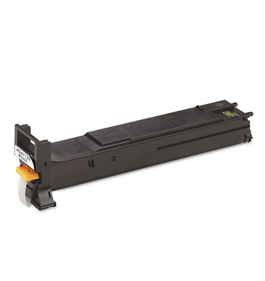 Minolta TN214 Generic Black Toner Minolta TN214 Generic Black Toner