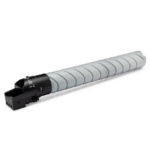 Minolta TN-626 Generic Black Toner