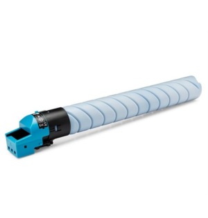 Minolta TN-626 Generic Black Toner