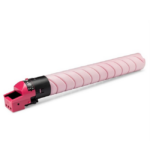 Minolta TN-626 Magenta Generic Toner
