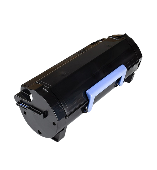Minolta TNP-76 Black Generic Toner Minolta TNP-76 Black Generic Toner