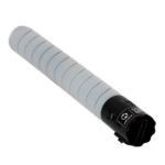 Minolta TN-325 Black Generic Toner