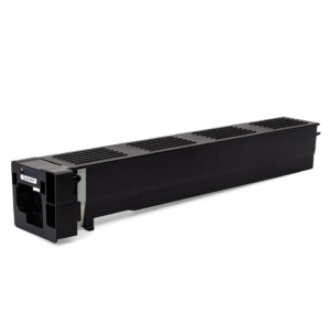 Minolta TN-812 Black Generic Toner