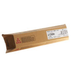 Ricoh SP-C430 Magenta Original Toner Cartridge