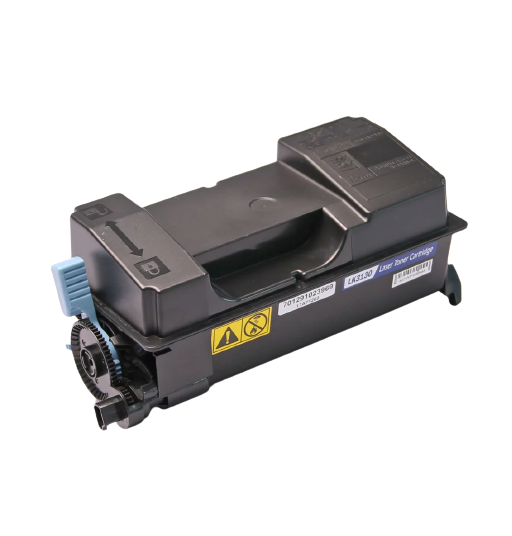 Olivetti B0910/TK-160 Generic Toner Cartridge Olivetti B0910/TK-160 Generic Toner Cartridge