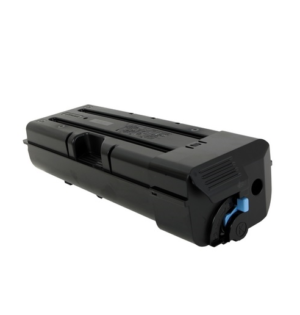 Olivetti TK6705 Black Generic Toner