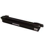 Triumph Adler 2550ci Black Generic Toner