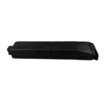Triumph Adler 4505ci/5505ci Black Generic Toner