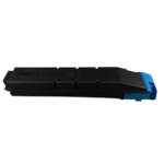 Triumph Adler 4505ci/5505ci Cyan Generic Toner