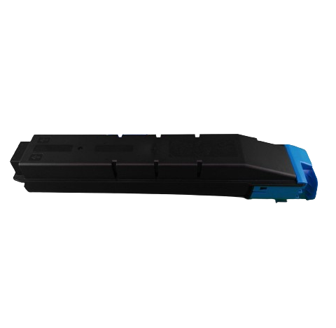 Triumph Adler 4505ci/5505ci Cyan Generic Toner Triumph Adler 4505ci/5505ci Cyan Generic Toner