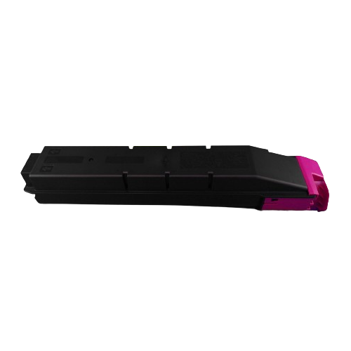 Triumph Adler 4505ci/5505ci Magenta Generic Toner Triumph Adler 4505ci/5505ci Magenta Generic Toner