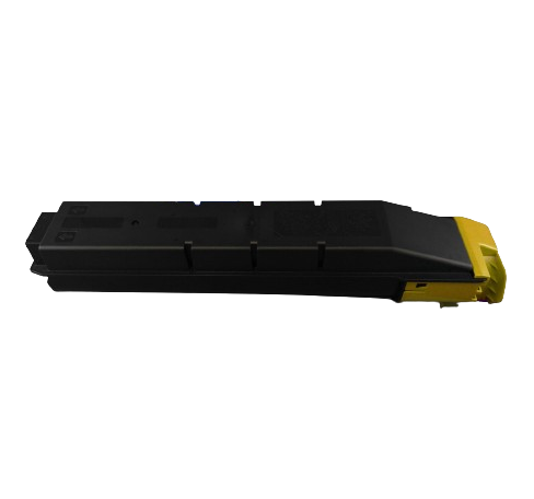 Triumph Adler 4505ci/5505ci Yellow Generic Toner Triumph Adler 4505ci/5505ci Yellow Generic Toner