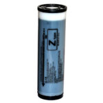 S-6300E Black Generic Ink (9050)