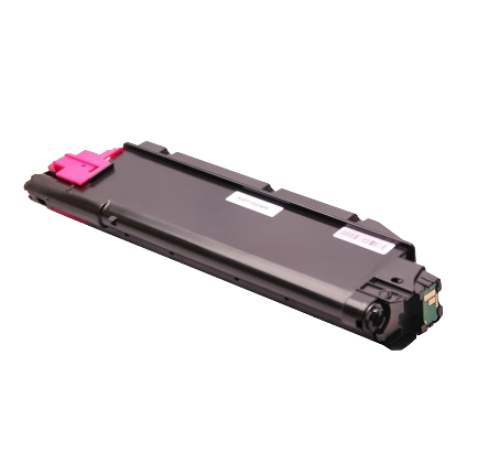 Triumph Adler CK8533 Magenta Generic Toner Triumph Adler CK8533 Magenta Generic Toner