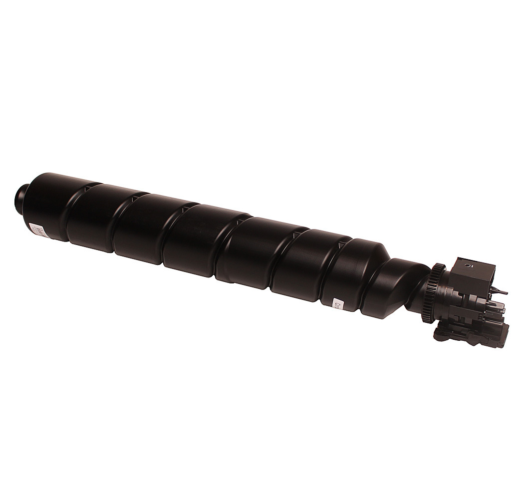 Triumph Adler CK8513 Black Generic Toner (4006ci/4007ci) Triumph Adler CK8513 Black Generic Toner (4006ci/4007ci)