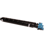 Triumph Adler CK8532 Cyan Generic Toner (4008ci)