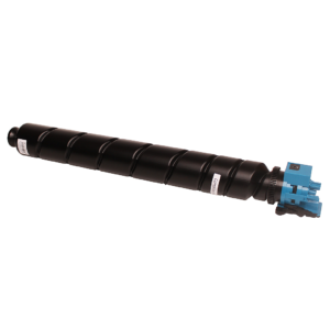 Triumph Adler CK8532 Cyan Generic Toner (4008ci)
