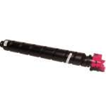 Triumph Adler CK8532 Magenta Generic Toner (4008ci)