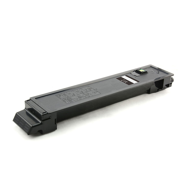 Triumph Adler CK8520 Black Generic Toner Triumph Adler CK8520 Black Generic Toner (P-C2480i) - Image 1