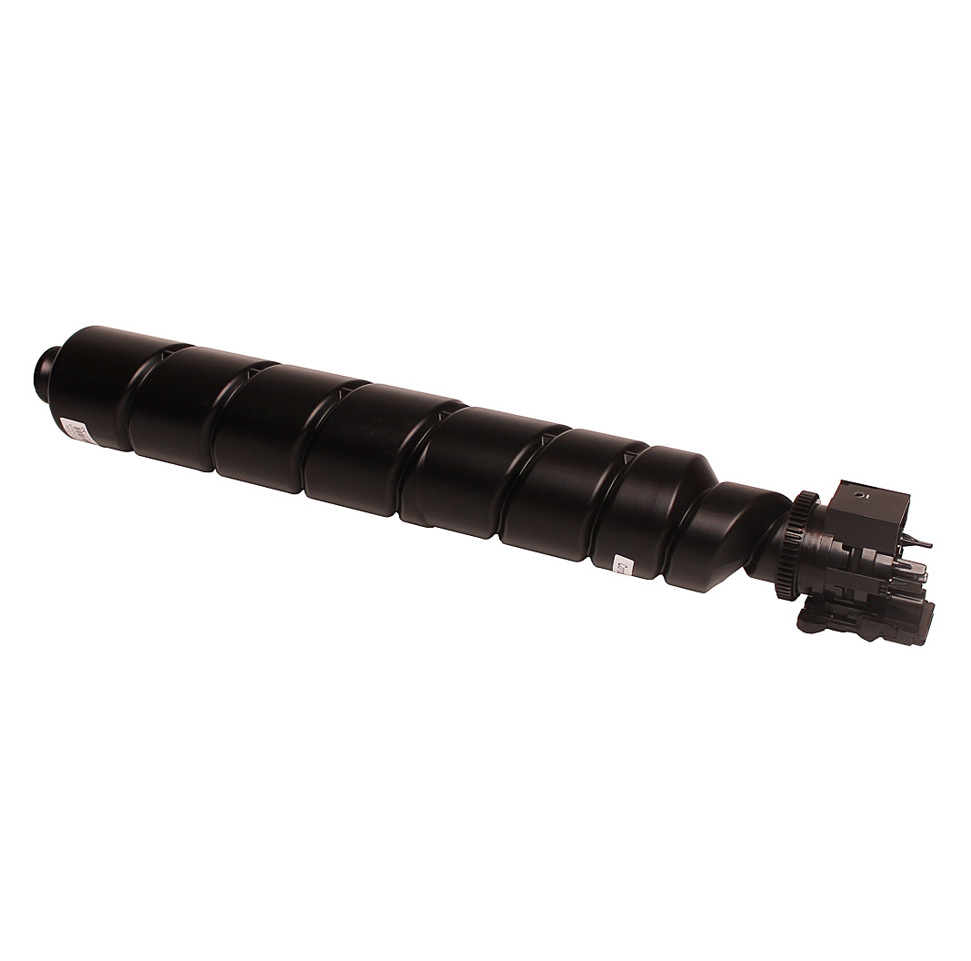 Triumph Adler CK8530 Black Generic Toner (2508ci) Triumph Adler CK8530 Black Generic Toner (2508ci)