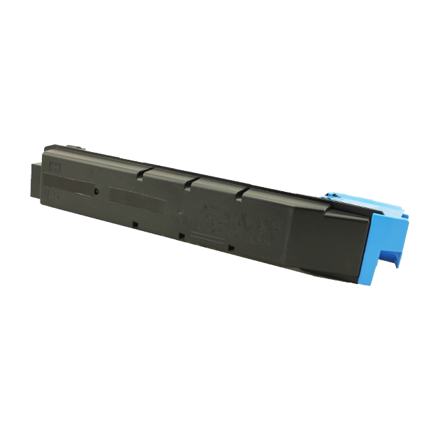 Triumph Adler CK5512 Cyan Generic Toner (400ci) Triumph Adler CK5512 Cyan Generic Toner (400ci)