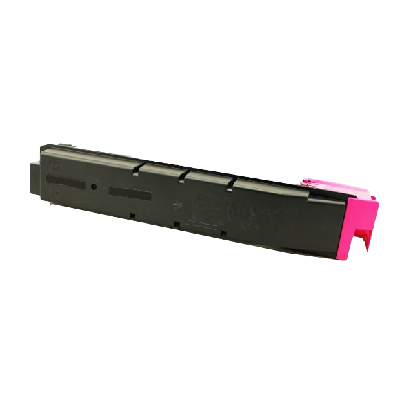 Triumph Adler CK5512 Magenta Generic Toner (400ci) Triumph Adler CK5512 Magenta Generic Toner (400ci)