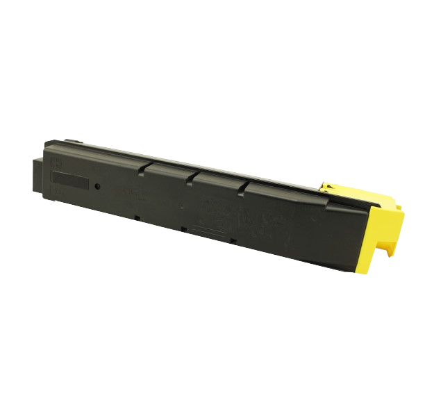 Triumph Adler CK5512 Yellow Generic Toner (400ci) Triumph Adler CK5512 Yellow Generic Toner (400ci)