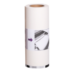Duplo DRA116 Original A4 Master Roll (DPA100)