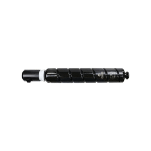Canon EXV-62 Premium Black Generic Toner