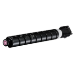 Canon EXV-58 Premium Magenta Generic Toner