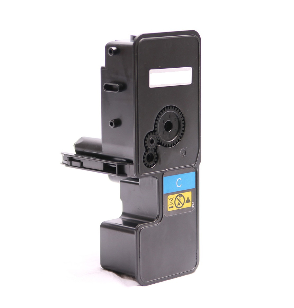 Kyocera TK-5440 Cyan Generic Toner Kyocera TK-5440 Cyan Generic Toner