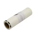 Duplo DRC 415/416 Original A4 Master Roll