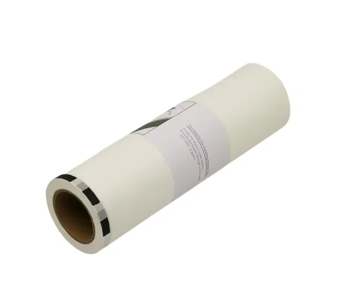 Duplo DRC 415/416 Original A4 Master Roll Duplo DRC 415/416 Original A4 Master Roll