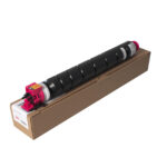 Olivetti B1419 Magenta Generic Toner (MF3555)