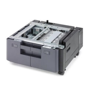 Olivetti D-Copia 5001MF | Copy Scan Print | Promo 3