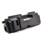 Kyocera TK100/TK18 Black Generic Premium Toner