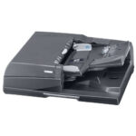 Olivetti D-Copia 5001MF | Copy Scan Print | Promo 3
