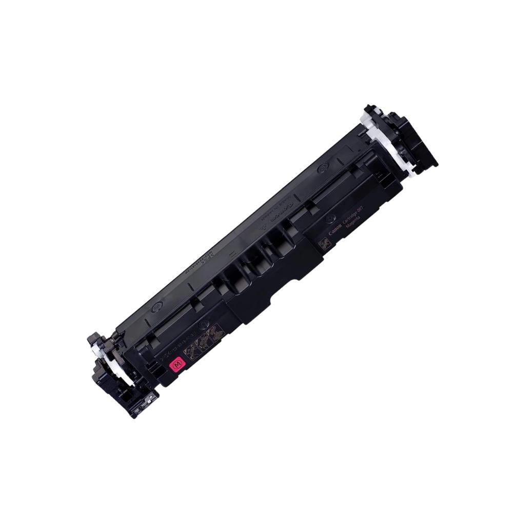 Canon 067 Magenta Generic Toner Cartridge Canon 067 Magenta Generic Toner Cartridge