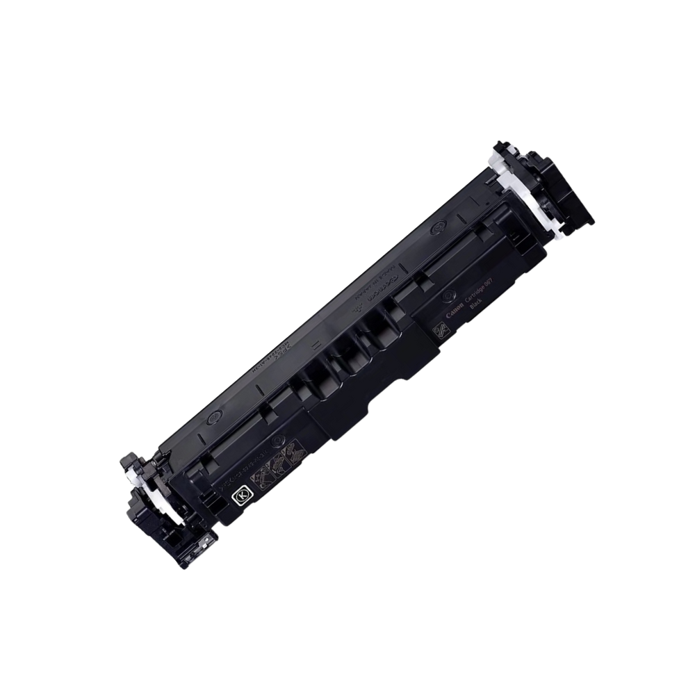 Canon 067 Black Generic Toner Cartridge Canon 067 Black Generic Toner Cartridge