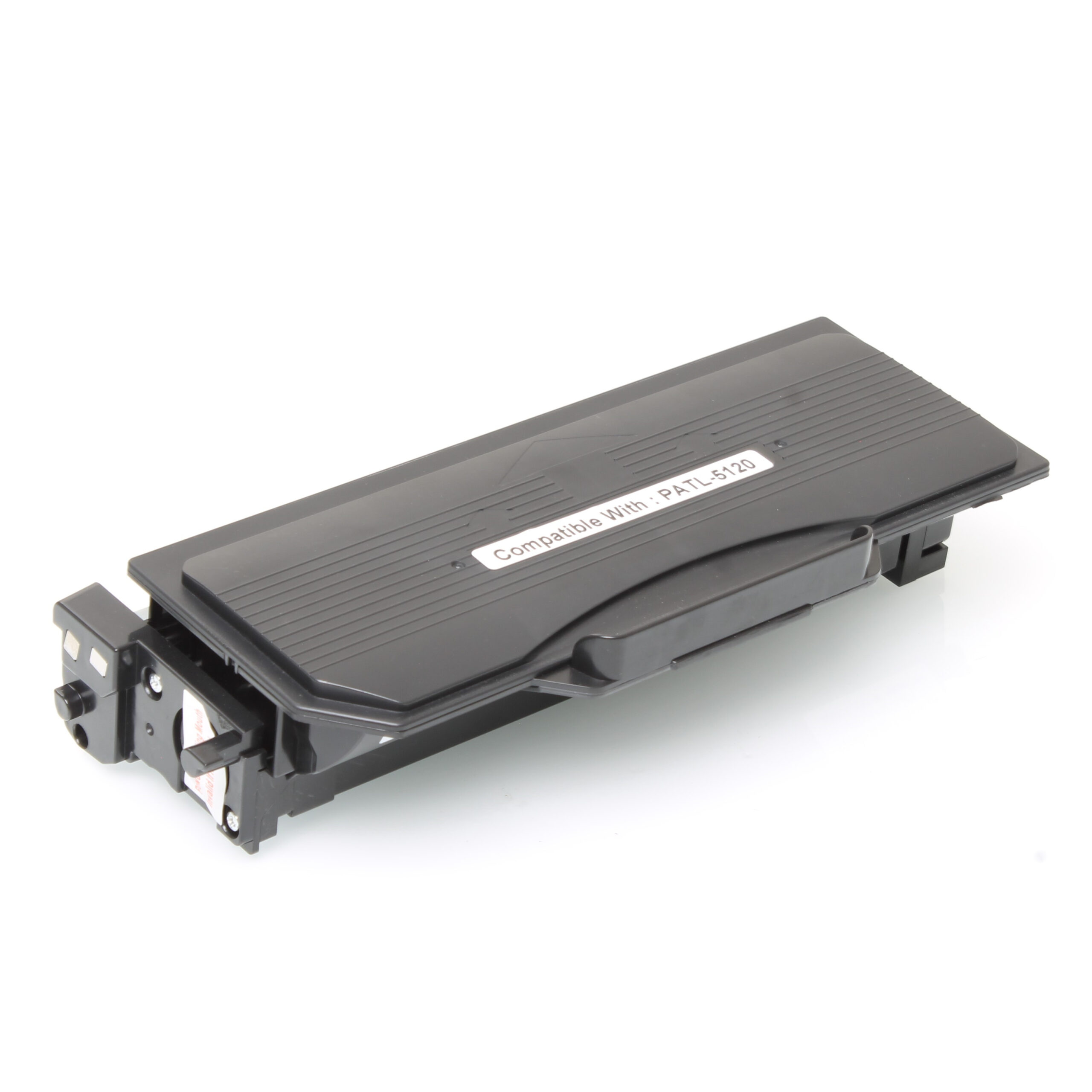 Pantum TL-5120 Black Generic Toner Cartridge Pantum TL-5120 Black Generic Toner Cartridge