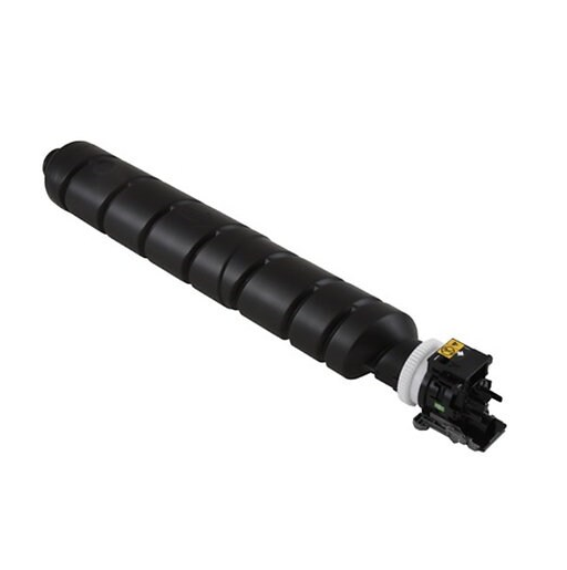 Kyocera TK 8335 Black Generic Toner Kyocera TK 8335 Black Generic Toner
