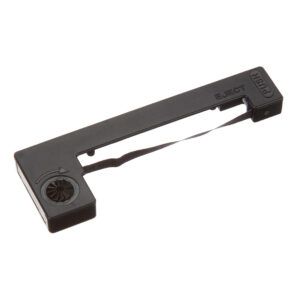 Epson ERC-05 Black Ribbon Cartridge