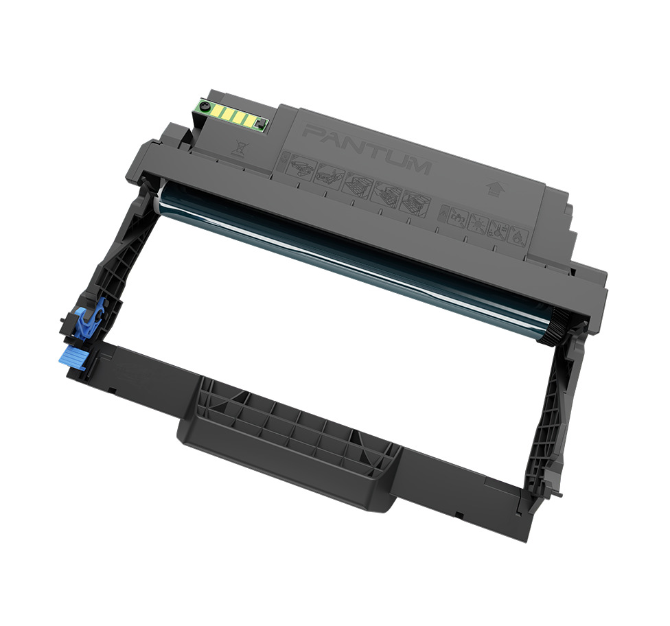 Pantum DL-5120 Black Generic Drum Unit Pantum DL-5120 Black Generic Drum Unit