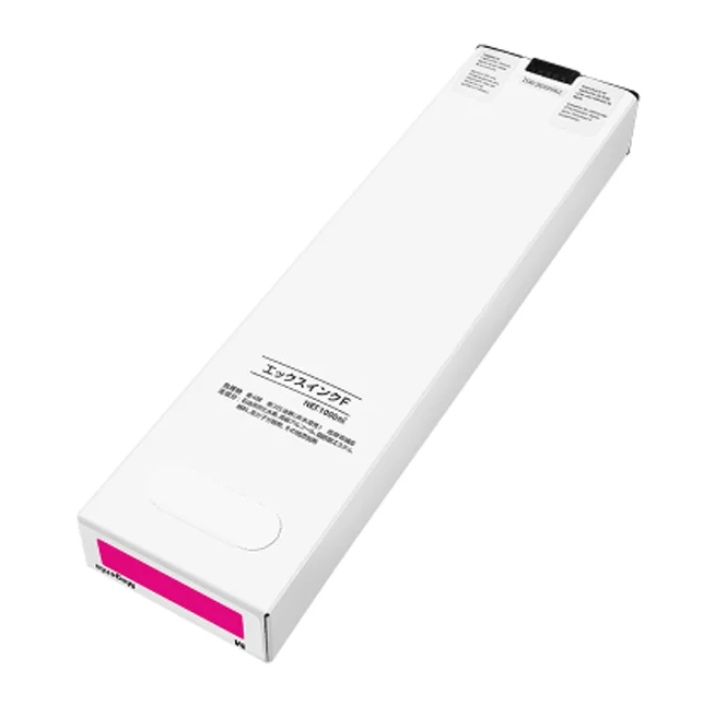GL-9730 Magenta Generic Ink (FT1430) GL-9730 Magenta Generic Ink (FT1430)