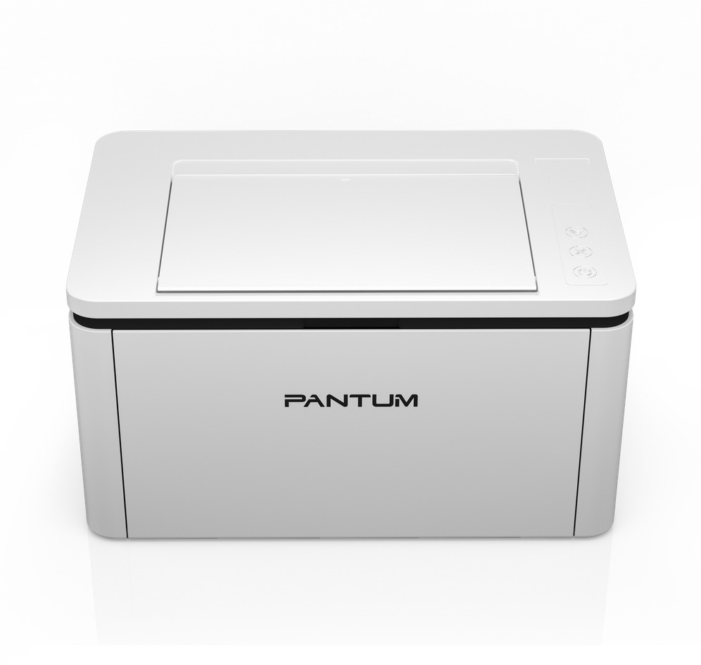 Pantum BP2305W Monochrome Laser Printer Pantum BP2305W Monochrome Laser Printer - Image 1