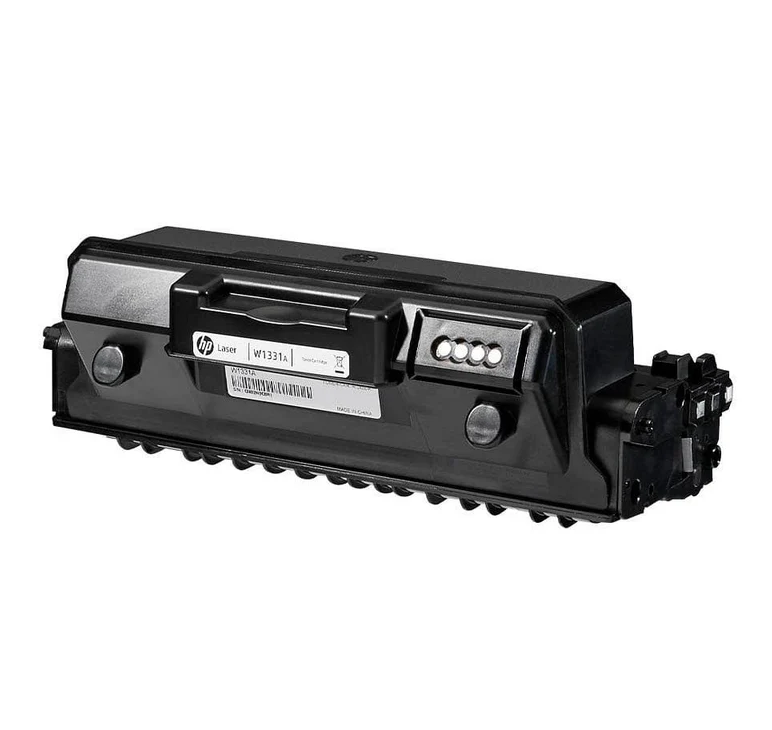 chairman HP 331A Black Generic Toner Cartridge (W1331A)