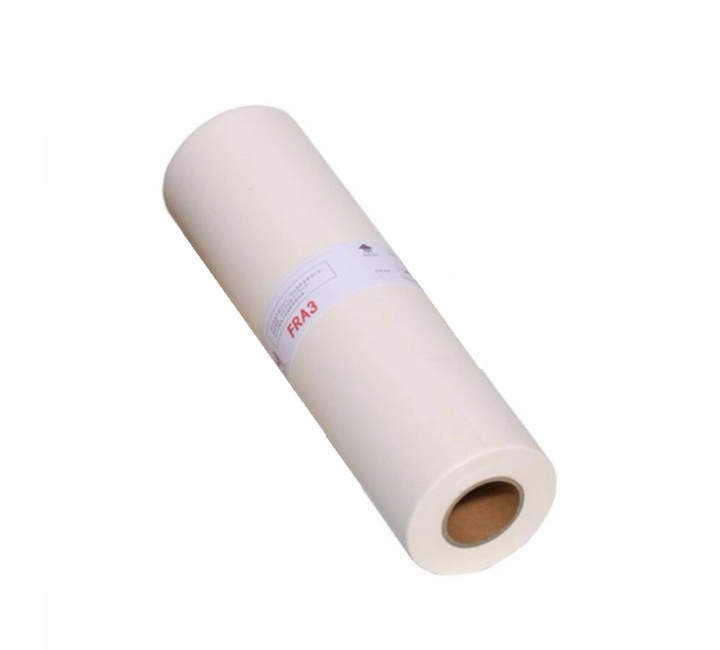 S-8133E Original B4 Master Roll S-8133E Original B4 Master Roll