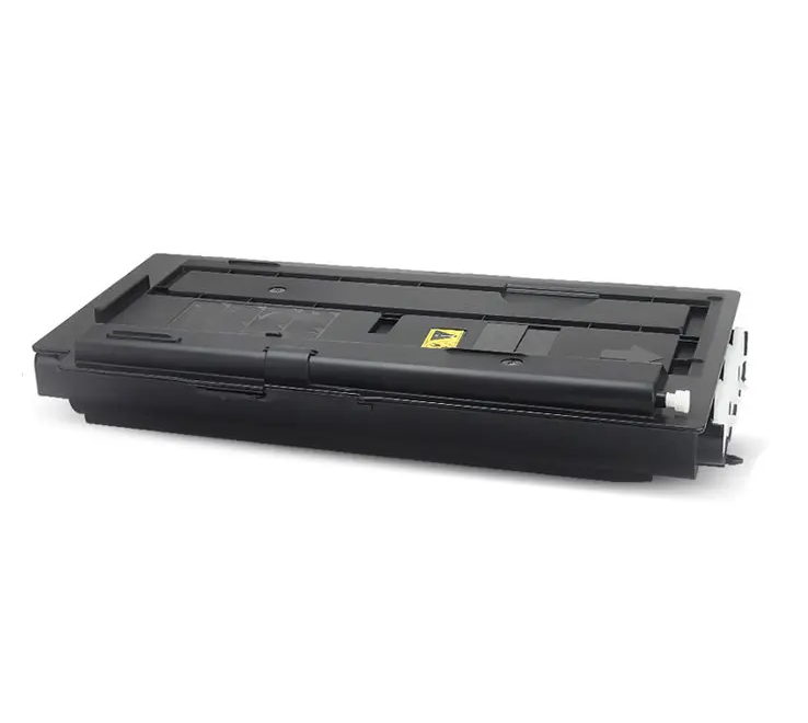 Kyocera TK-7225 Black Generic Toner (4012i) Kyocera TK-7225 Black Generic Toner (4012i)