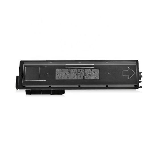 Kyocera TK4145 Black Generic Toner (2020/2320) Kyocera TK4145 Black Generic Toner (2020/2320)